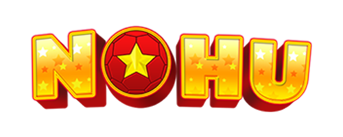 Nohu – Nổ Hũ SKI | Link Vào Cổng Nohu.Com Chính Thức Mới Nhất #2026